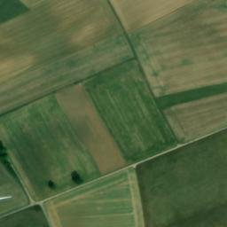 Satellite imagery of Eulsberg, DE