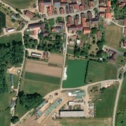 Satellite imagery of Auf der Wart, DE