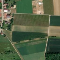 Satellite imagery of Auf der Wart, DE