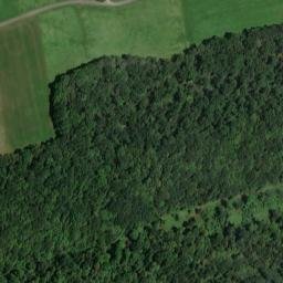 Satellite imagery of Seeberg, DE