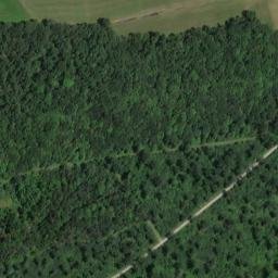 Satellite imagery of Seeberg, DE