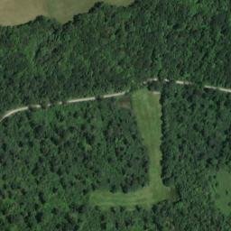 Satellite imagery of Seeberg, DE