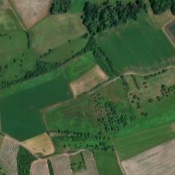Satellite imagery of Hinterer Berg, DE