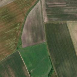 Satellite imagery of Hasenbuck, DE