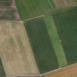 Satellite imagery of Hasenbuck, DE