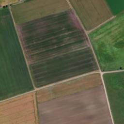 Satellite imagery of Hasenbuck, DE