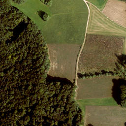 Satellite imagery of Großer Hansgörgel, DE