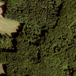 Satellite imagery of Großer Hansgörgel, DE