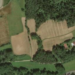 Satellite imagery of Neidstein, DE