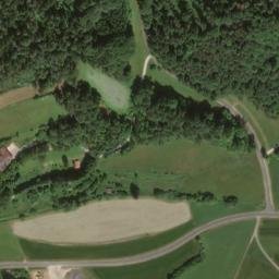 Satellite imagery of Neidstein, DE