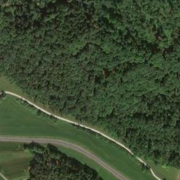 Satellite imagery of Neidstein, DE