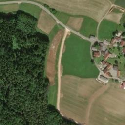 Satellite imagery of Anzelberg, DE