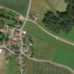 Satellite imagery of Anzelberg, DE