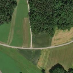 Satellite imagery of Anzelberg, DE
