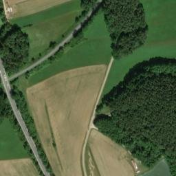 Satellite imagery of Heidberg, DE