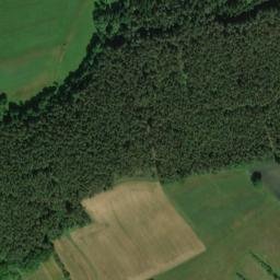 Satellite imagery of Heidberg, DE