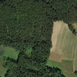 Satellite imagery of Heidberg, DE