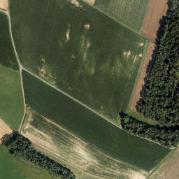 Satellite imagery of Auf der Höhe, DE
