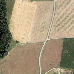 Satellite imagery of Auf der Höhe, DE