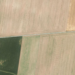 Satellite imagery of Auf der Höhe, DE