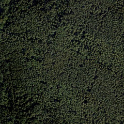 Satellite imagery of Vorderer Wenzelberg, DE