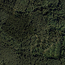 Satellite imagery of Vorderer Wenzelberg, DE