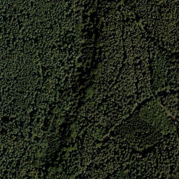 Satellite imagery of Löwenhöhe, DE