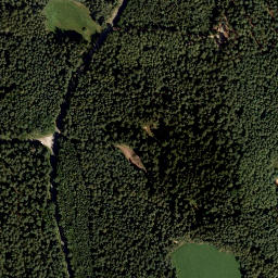 Satellite imagery of Löwenhöhe, DE