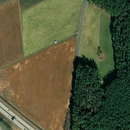 Satellite imagery of Fischberg, DE