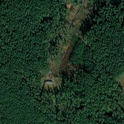 Satellite imagery of Fischberg, DE