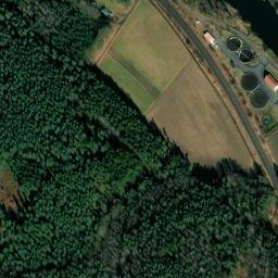 Satellite imagery of Fischberg, DE