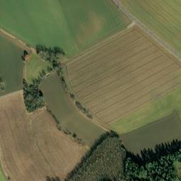 Satellite imagery of Auf der Höhe, DE