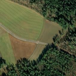 Satellite imagery of Auf der Höhe, DE