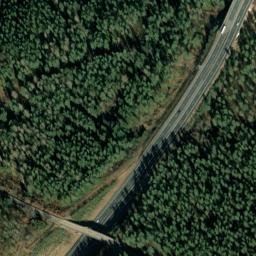 Satellite imagery of Auf der Höhe, DE