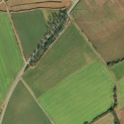 Satellite imagery of Blödenzellhöhe, DE
