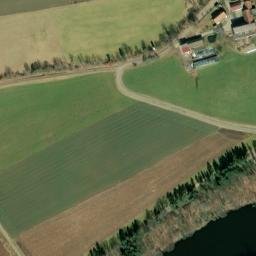 Satellite imagery of Kalvarien Berg, DE