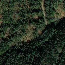 Satellite imagery of Galgenbühl, DE