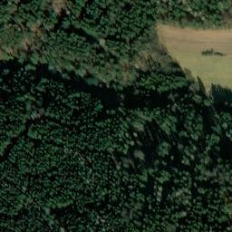 Satellite imagery of Galgenbühl, DE