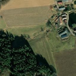 Satellite imagery of Galgenbühl, DE