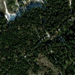 Satellite imagery of Schwangbühl, DE