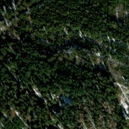 Satellite imagery of Schwangbühl, DE