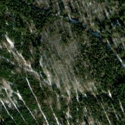 Satellite imagery of Schwangbühl, DE