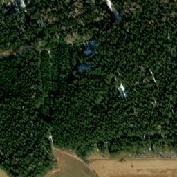 Satellite imagery of Hoher Rainstein, DE