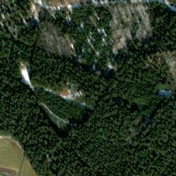 Satellite imagery of Hoher Rainstein, DE