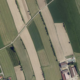 Satellite imagery of Gradelhöhe, DE