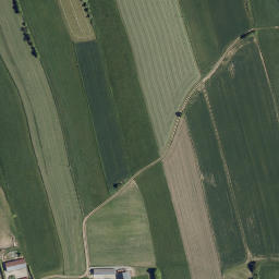 Satellite imagery of Gradelhöhe, DE