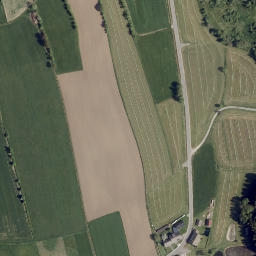 Satellite imagery of Gradelhöhe, DE