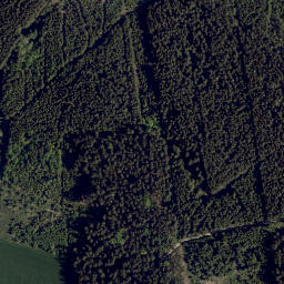 Satellite imagery of Schillerberg, DE