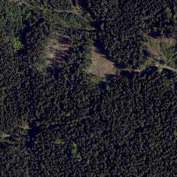 Satellite imagery of Schillerberg, DE