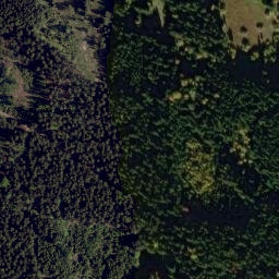 Satellite imagery of Schillerberg, DE